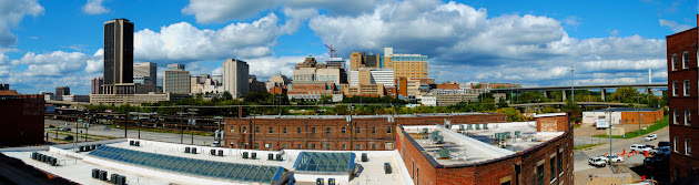 Cover photo