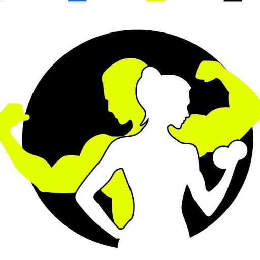 Embrace Fitness Training Center logo
