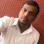 Mathan Kumar's user avatar
