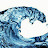 Jon Carlos avatar image