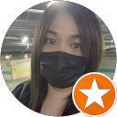 使用者頭像1