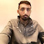 Sabir Saleem's user avatar