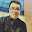 Nguyen Hoang's user avatar