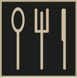 La Mesa Gastronomie logo
