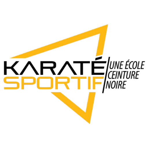Karate Sportif Boucherville logo