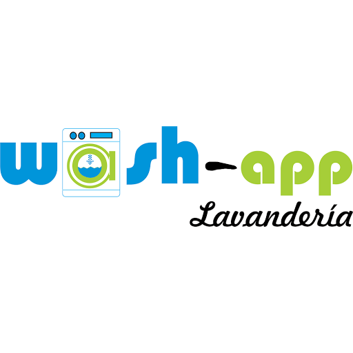 Wash App Lavandería, Allende 213-C, Centro, 73800 Teziutlán, Pue., México, Servicio de lavandería | PUE