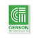Gerson Kantoorspecialisten Zwolle Gerson Kantoorspecialisten Zwolle