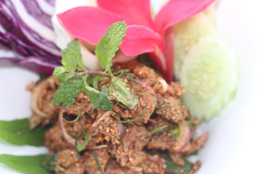 MAYs Pattaya
