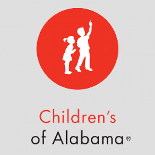 Children's of Alabama - Emergency Department