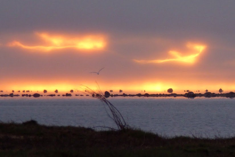crepuscule%2Bvarjakka%2Bciel%2Bflammes%2BP1290358.JPG