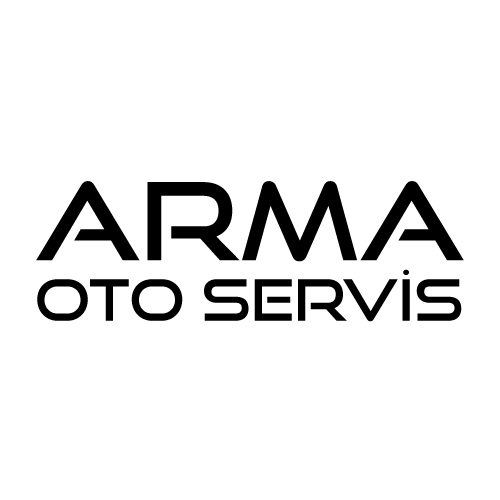 Arma Oto Servis Bağcılar logo