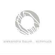 Alexandra Baum