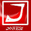 Jones Crimson's user avatar