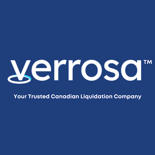 Verrosa Retail - Curbside Available logo