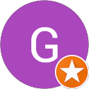 G J.,AutoDir