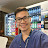 Danilo Alpapara avatar image