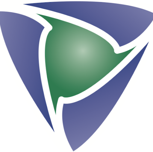 JADA Solutions (HSE) Inc. logo