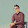 Liam Terry Liam Terry's profile photo