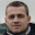Aleksandar Terziev's user avatar
