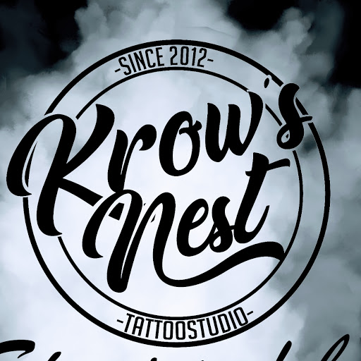 Krow's Nest Tattoostudio