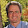 Paul Erb Paul Erb's profile photo