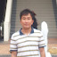 Hendry Lim's user avatar