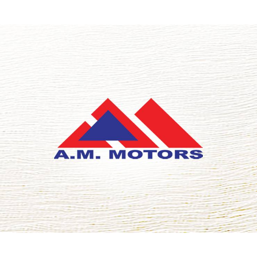 A.M. MOTORS, KUTTIADY, Near Aditya Honda,, Kuttiadi - Theekkuni - Ayancheri - Vatakara Road, Kuttiady, Kerala 673508, India, Suzuki_Dealer, state KL