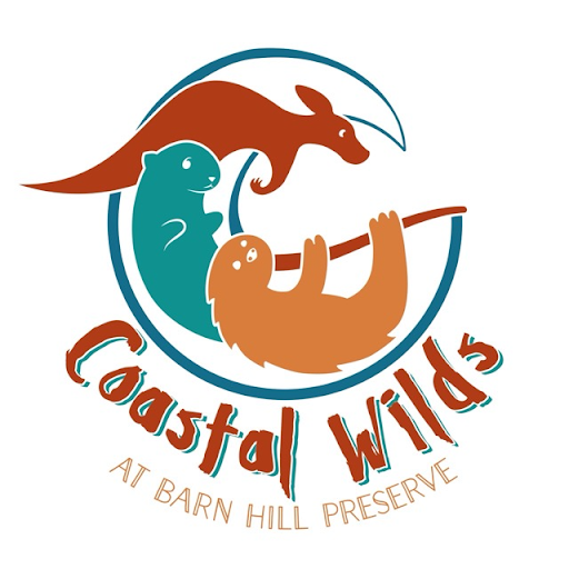 Barn Hill Preserve of Delaware logo