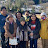 z bactad avatar image