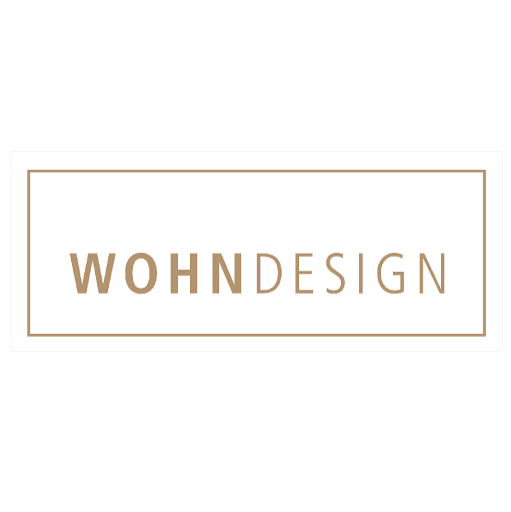 Wohndesign Albrecht AG logo