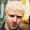 Kye Russell Kye Russell's profile photo