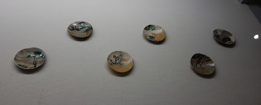 Shokokuji Jotenkaku Museum
