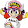 クリニアワンアデ クリニアワンアデ's profile photo