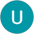Umar Mohammed