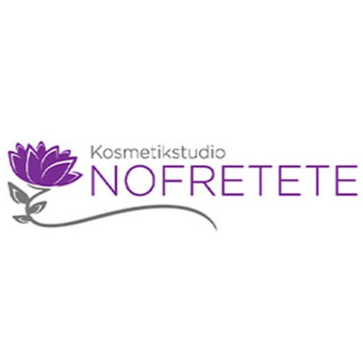 Kosmetikstudio Nofretete