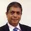 Sanjit Narwekar's user avatar