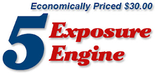 5 Exposure Engine