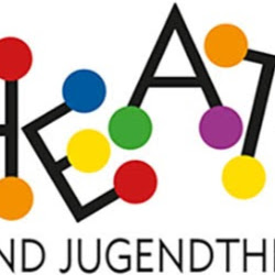 Kinder-und Jugendtheater Zug logo