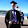 Daniel Heath Daniel Heath's profile photo
