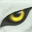 FlyingPlushie's user avatar