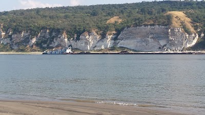 Photos of Persina