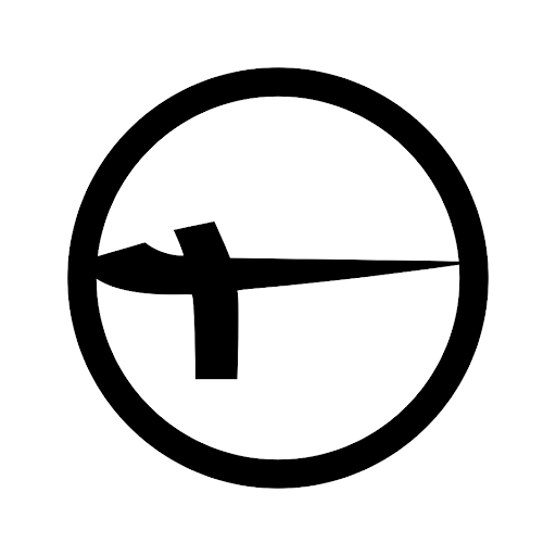 TAMARIS PARIS RIVOLI logo