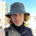 Jacob H's user avatar