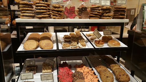 Bakery «Boudin SF», reviews and photos, 12 Broadway Ln #1000, Walnut Creek, CA 94596, USA