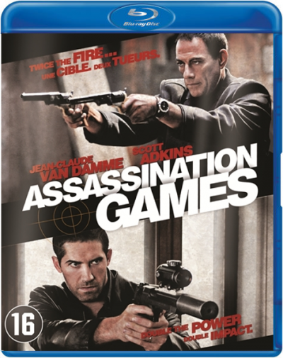 assassination-games.png