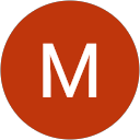 Matthew M. Matthew M.