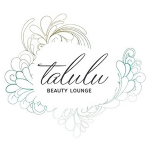 Talulu Beauty Lounge