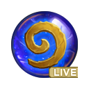 Hearthstone Stream Browser Chrome extension download