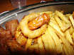 DSC06004.JPG