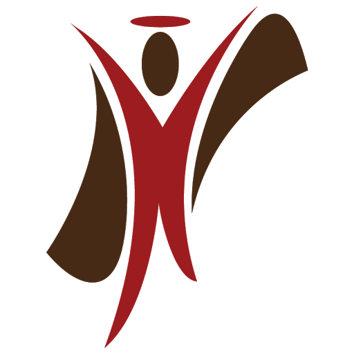 Restaurant Engel Herisau logo